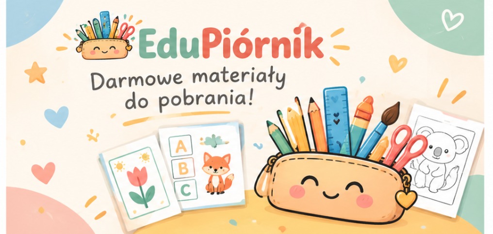 zdjęcie reklama